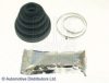 BLUE PRINT ADT38184 Bellow Set, drive shaft